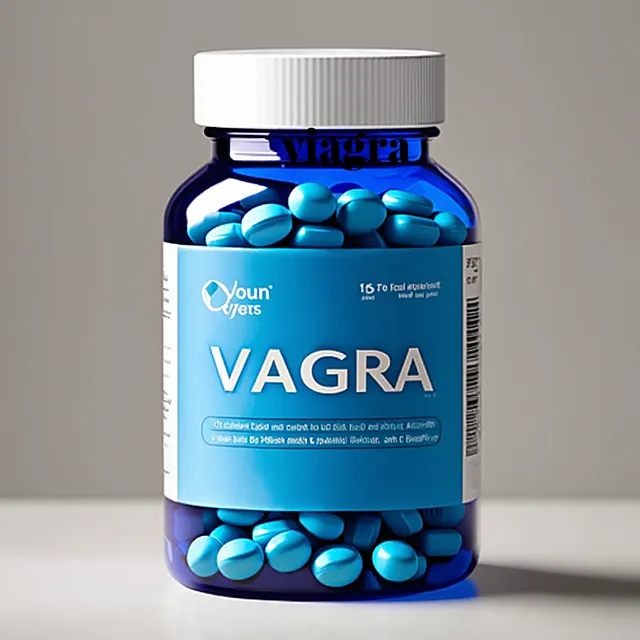 Le iene viagra generico